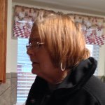 Phyllis Olson - @phyllis_olson - Instagram