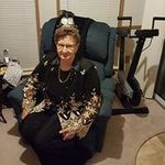 Phyllis Olson - @phyllisolson - Instagram