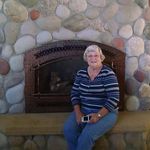 Phyllis Olson - @phyllis_olson9744 - Instagram