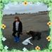 Phyllis Olson - Facebook
