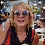 Phyllis Olson - @phyllis.olson1 - Instagram