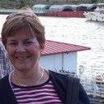 Phyllis Olson - @phyllis.olson.37 - Instagram