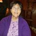 'Phyllis Olson - Facebook