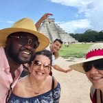 Phyllis Olson - @phyllisolson855 - Instagram