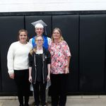 Phyllis Olson - @elizabeth_hubbard_johson - Instagram