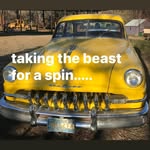 Phyllis Olson - @retiredplantlady - Instagram