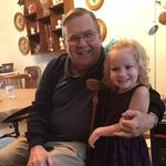 Phyllis Olson - @phyllis.olson.92 - Instagram