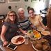 Phyllis Olson - Facebook