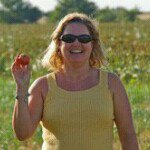 Phyllis Olson Banks - @pobanks - Instagram