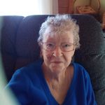 Phyllis Olson-Jenkins - @phyllisjenkins378 - Instagram