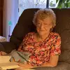 Phyllis Olson-jenkins - @phyllis.olsonjenk - TikTok