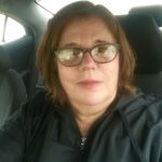 Phyllis Olson Millhouse - @oley611 - Instagram