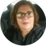 Phyllis Olson Millhouse - @oley_612 - Instagram