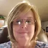 phyllisolson51 - @phyllisolson51 - TikTok