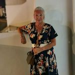 Phyllis O Neill - @phyllis.o_neill.9 - Instagram