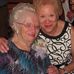 Phyllis O'Neil - Facebook