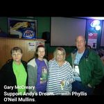 Phyllis O'Neil Mullins - @oneilmullins - Instagram