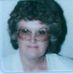 Phyllis Oneill - Facebook