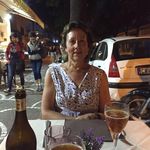 Phyllis O'Neill - @phyllis.oneill.58 - Instagram