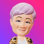 Phyllis O'Neill - @phyllisoneill71 - Instagram