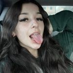 Phyllis O'Neill - @low.phyllisoneill3 - Instagram