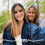 Phyllis Perno O'Neill - @phyllis_oneill - Instagram