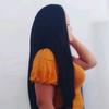 Phyllis Orosco - @phyllisorosco2668 - TikTok