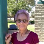 Phyllis Orozco - Facebook