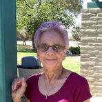 Phyllis Orozco - Facebook