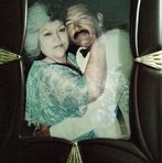 Phyllis Orozco - Facebook