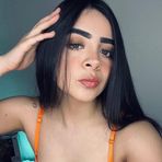 Phyllis Orozco - Facebook