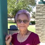 Phyllis Orozco - Facebook