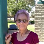 Phyllis Orozco - Facebook