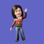 Phyllis Godwin Orr - @phyllis.orr.7 - Instagram