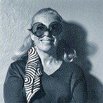 Phyllis Morris - @phyllismorrisoriginals - Instagram