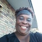 Phyllis Morris - @phyllismorris9083 - Instagram