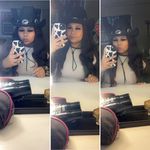 Phyllis Morrison - @phyllis.morrison.20 - Instagram
