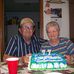 Phyllis Orr - Facebook
