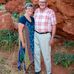 Phyllis Orr - Facebook