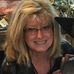 Phyllis Orr - Facebook