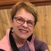 Phyllis Orr - Facebook