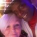 Phyllis Orr - Facebook