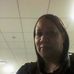 Phyllis Orr - Facebook