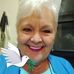 Phyllis Orr Blan - Facebook