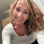 Phyllis Orr Golicher - @phylphylgoli - Instagram