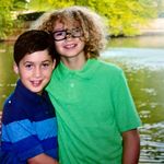 Phyllis Orr-Provost - @orrprovost - Instagram
