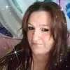 Jeannie Phyllis Osborn - @jeannie.phyllis.o - TikTok