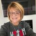 Phyllis Helmer Osborn - Facebook