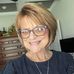 Phyllis Helmer Osborn - Facebook