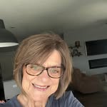 Phyllis Helmer Osborn - @alyene09 - Instagram